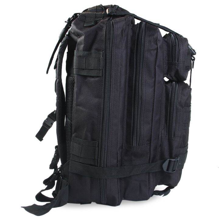 25l-3p-tactical-backpack-military-army-outdoor-bag-rucksack-men-camping-tactical-backpack-hiking-sports-molle-pack-climbing-bags