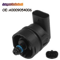 brand new High Quality Fuel Pressure Regulator For Mercedes Benz 0009054006 A0009054006 Car Auto accessorie