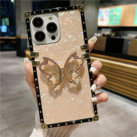 เคสแฟชั่นสำหรับ Realme C53 / C55 / C30 4G(C30S) / C30 4G / C30S / C33 / C35 / C21Y / C11 / C15/C25,สติกเกอร์ติดผนังตกแต่งห้องซองนุ่มกันกระแทกสำหรับผู้หญิงฝาครอบป้องกัน