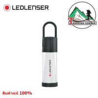 LedLenser ตะเกียง LED ML6 Lantern