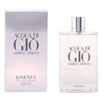 Giorgio Armani Acqua Di Gio Essenza Edp For Women 100ml