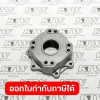 อะไหล่ HTR5600#105 SPACER