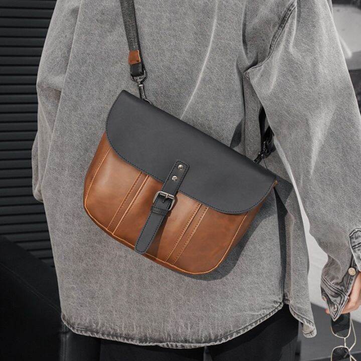 Túi tote nam lazada OEM | Tìm mua Túi tote nam lazada OEM tại  prettycosmetics.vn