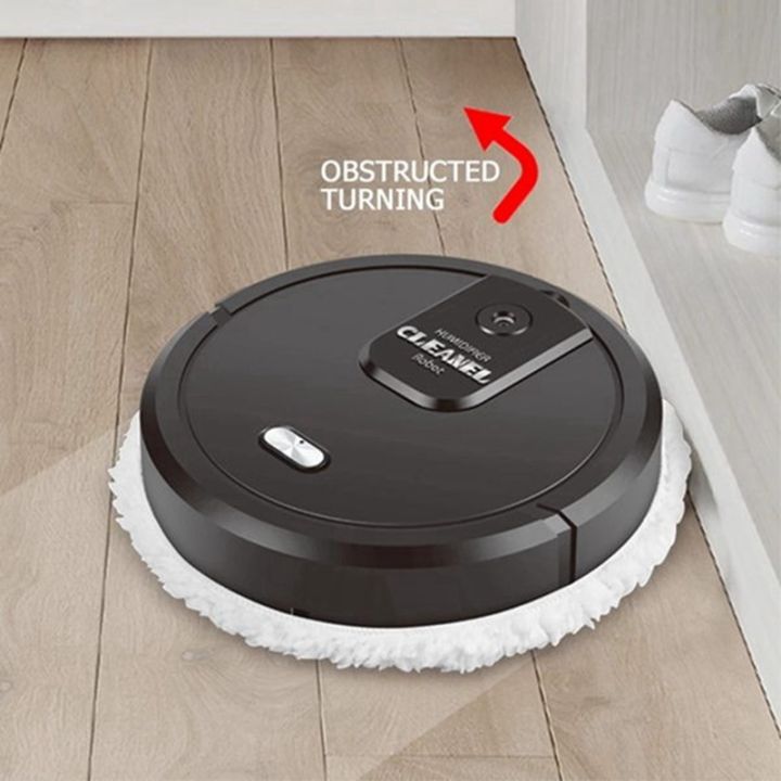 smart-robot-vacuum-cleaner-sweeping-mopping-smart-mop-robot-dry-and-wet-mop-humidifying-strong-suction-robot