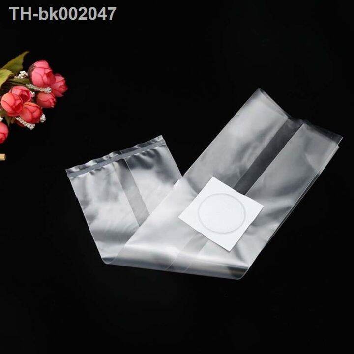 10-pcs-mushroom-strain-growing-bag-edible-fungus-cultivation-bag-horticultural-planting-bag-pvc-bacteria-breathable-bag-wholesal