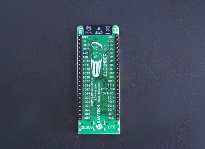 cucumber-rs-gravitech-esp32-s2-wifi-dev-board-with-sensors-grde-3927