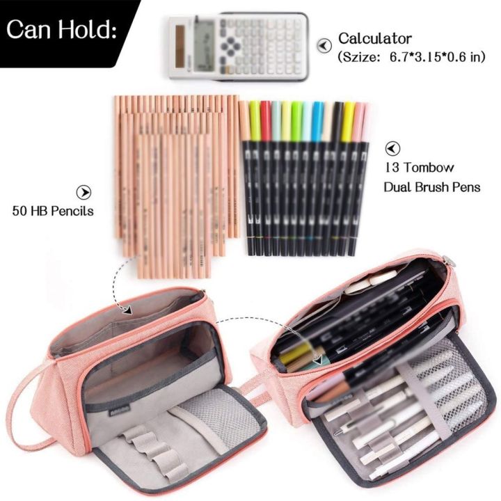 cc-large-capacity-school-students-stationery-storage-supplies-cases-office-stationary