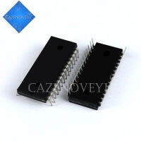 2pcs/lot AK5390-VP CS5390-KP AK5390-VP DIP-28