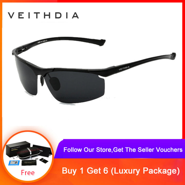 veithdia-แว่นกันแดด-polarized-uv400-ผลิตจากวัสดุแมกนีเซียมอลูมิเนียม-แว่นตากันแดด-แว่นโพลาไรซ์-สำหรับผู้ชาย-6587