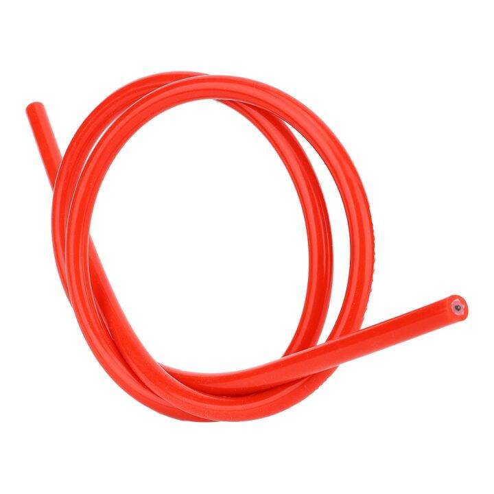 Double Silicon Carbon Core, Ignition Wire, Ignition Cable Accessory