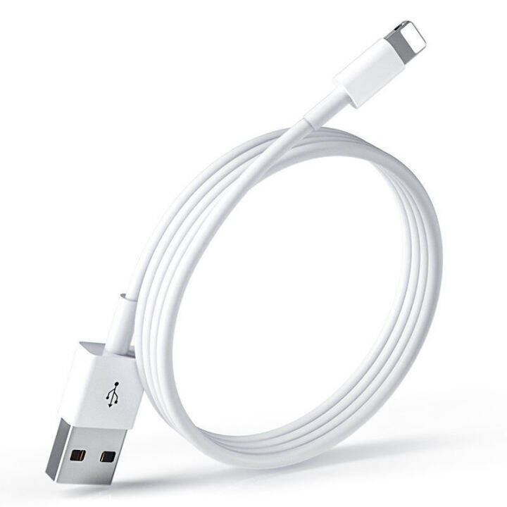 TUNECONN For Foxconn E75 Original Factory Iphone Tablet Data Cable