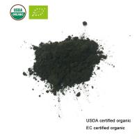 100% Natural Chlorella Powder Superfoods for Rich Vitamins, Proteins, Chlorophyll, Minerals, Amino Acids