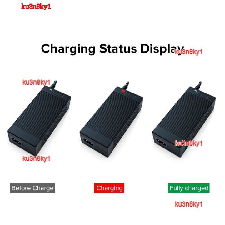 ku3n8ky1-2023-high-quality-1pc-best-prices-12-6v-8a-intelligence-lithium-li-ion-battery-charger-for-3series-12v-polymer-pack12-6v-charger