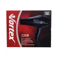 Vortex Professional Hair Dryer ไดร์เป่าผม รุ่น 4800