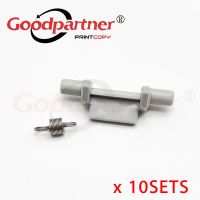 10 RC1-3490-000 Lock Lifter Plate for HP 1160 1320 3390 3392 M2727 P2015 P2014 for CANON LBP 3310 3370 3410 3460 6280 8330 P1140