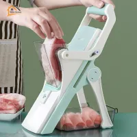 Fruit and vegetable cutting equipment fruit and vegetable slicer Fruit and Vegetable Slicer Fruit and Vegetable Slicing Set, cut, peel, chop, slice sliced, sliced, sliced vegetable fruit vegetable cutter slide shredder slicer Manual shredder, grater, vege