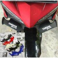 Winglet MX KING 150 MX KING 150 OLD MX KING 150 ใหม่ 2016 2017 2018 2019 2020