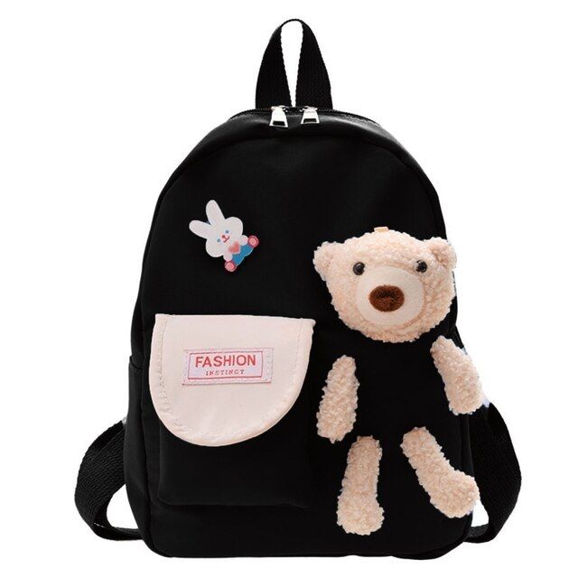 cartoon-bear-toy-school-bag-for-girl-cute-kids-kindergarten-schoolbags-children-backpacks-girls-boy-book-bags-travel-daypack
