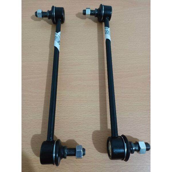 ♟STABILIZER LINK FOR HYUNDAI TUCSON 20102013SPORTAGE 20112013(PAIR