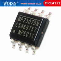 10pcs/lot MP2307DN-LF-Z MP2307DN MP2307 SOP-8 new original In Stock