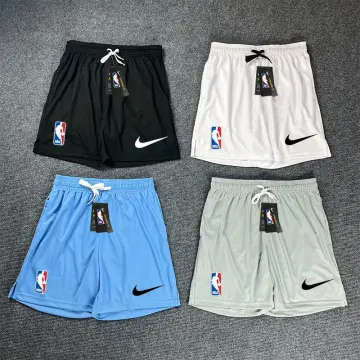 White jordan basketball on sale shorts