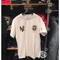 MLB Fashion Trendy Mens 21 Spring/Summer Camouflage Ape Yan Letter Pattern Printed Short Sleeve T-shirt 20052 QC7311535