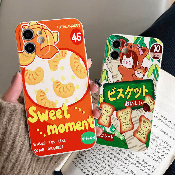 เคส-ไอโฟน-เคสมือถือ-รุ่น-14-14-pro-14pro-max-13-pro-13-pro-max-12-pro-12-pro-max-11-สินค้าพร้อมส่งจาก-ไทย-แบบนิ่ม