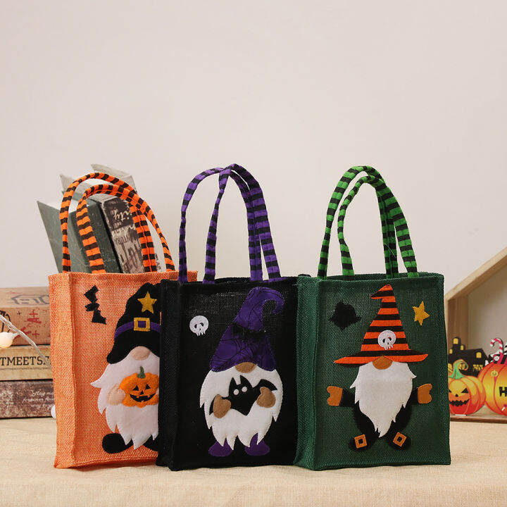 festive-gift-bags-for-halloween-halloween-goody-bags-ghost-tote-bags-snack-biscuit-gift-tote-bag-kids-favors-festival-handbag