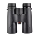 Waterproof hunting binoculars 10x42 - black