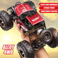 AHlmsm 1/16 2.4กิกะเฮิร์ตซ์ปิดถนนรถสำหรับเด็กผู้ใหญ่4WD 4CH การควบคุมระยะไกลปิดถนน Buggy ความเร็วสูง Buggy รถบรรทุกทุกภูมิประเทศของเล่นไฟฟ้า