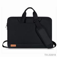 Special offer portable laptop bag notebook 13.3 inch 15.6 inch single men and women shoulder hand inclined