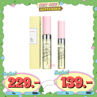 Etude House My Lash Serum 9g/18g เซรั่มบำรุงเส้นขนตาสุดฮิต ยาว หนา ไม่หลุดร่วงง่าย