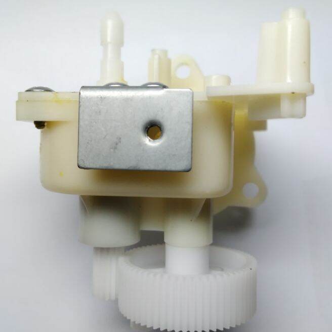 electric fan gear box stdnm Lazada PH