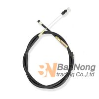 Free Shipping ATV Dirt Motorcycle Clutch Line Clutch Cable Fits For SUZUKI DR250 DR 250