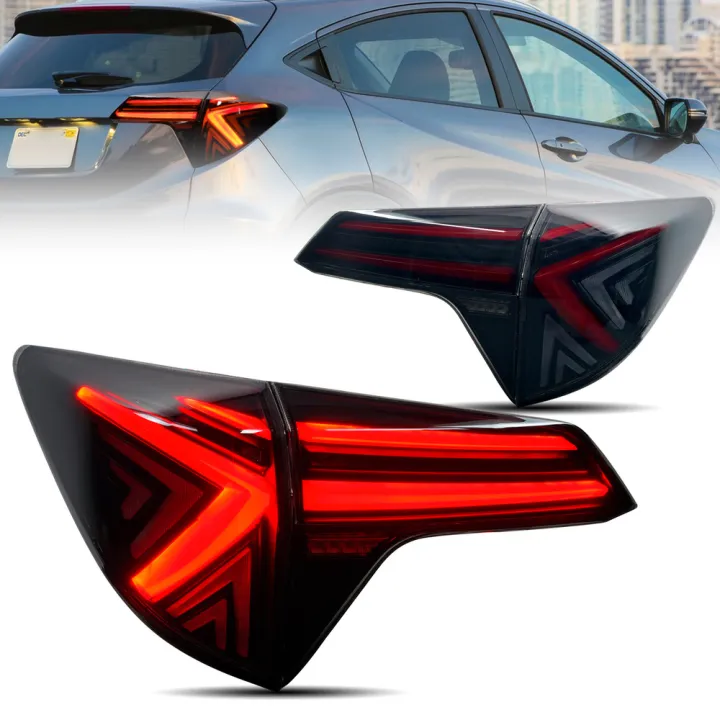 44  Modified Car Tail Lights  Best HD