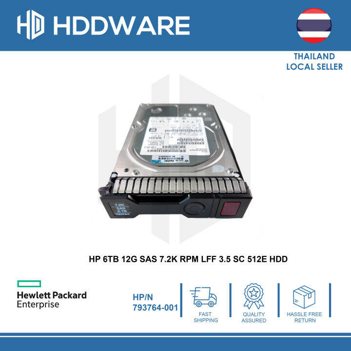 hp-6tb-12g-sas-7-2k-3-5in-512e-mdl-sc-hdd-793671-b21-793764-001