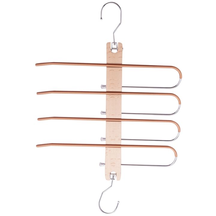 pants-hangers-space-saving-wood-scarf-hangers-for-closet-organizer-hangers-scarf-holder-closet-organization