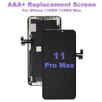 LCD for iPhone Screen Incell LCD Display Touch Screen Digitizer Assembly No Dead Pixel Screen