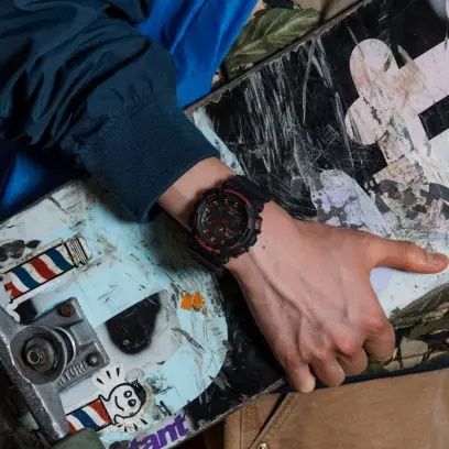 casio-g-shock-ga-100bnr-1adr-ของแท้-ประกัน-cmg