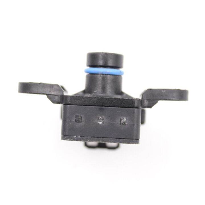 yaopei-oem-12787705-mainfold-absolute-pressure-map-sensor-สำหรับ-saab-9-3x-9-3-bls-2-0l-03-11