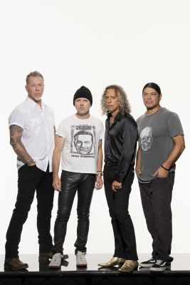 โปสเตอร์ Metallica เมทัลลิกา รูปภาพขนาดใหญ่ ของตกแต่งห้อง รูปภาพ ของขวัญ Poster ของแต่งบ้าน ของแต่งห้อง โปสเตอร์ติดผนัง โปสเตอร์ติดห้อง 77poster