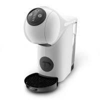 KRUPS - เครื่องชงกาแฟแคปซูล (1500 วัตต์ , 0.8 ลิตร) รุ่น KP2401 / Capsule Coffee Maker (1500W , 0.8 L) KP2401 [# เครื่องชงกาแฟ - ชาและกาแฟ ] [# ชุดเครื่องครัว  ของใช้ในครัวเรือน การจัดโต๊ะอาหาร mall lazada ลาซาด้า central online ]