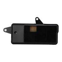 กรองน้ำมันเกียร์อัตโนมัติสำหรับ Honda Civic Hr-V 1.5L 1.8L L4 2014-2019