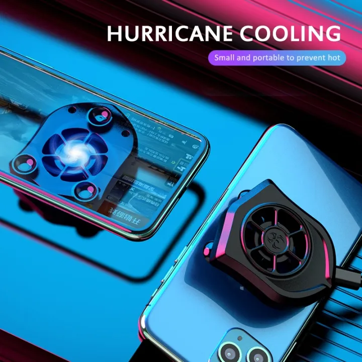 universal-cooling-fan-cooling-fan-mute-fan-mobile-phone-radiator-rapid-cooler-phone-radiator-mute-fan