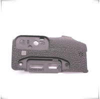 ใหม่ Original Repair Part สำหรับ Canon EOS 77D Eos 9000D กล้อง If Terminal Cover Assembly