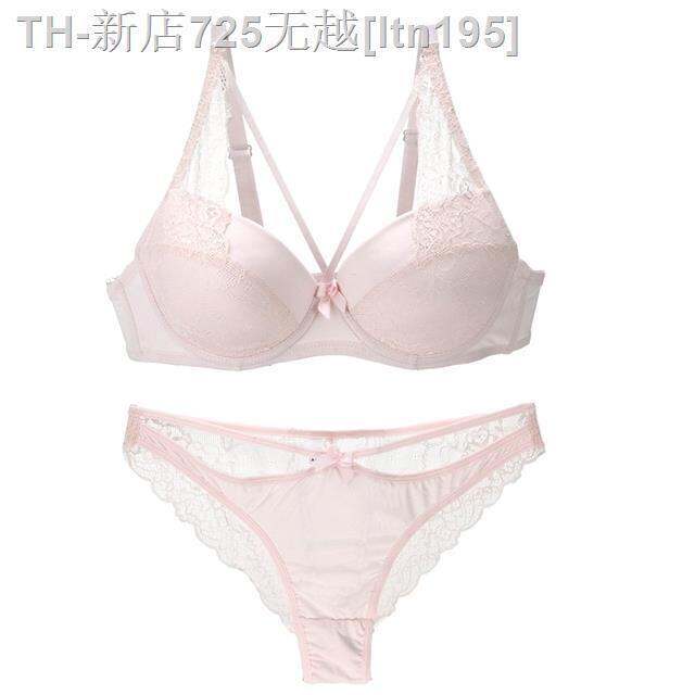 cw-ybfdo-panties-set-push-up-bras-intimates-thongs-size-a-b-c-d-e-female-brassiere-sets