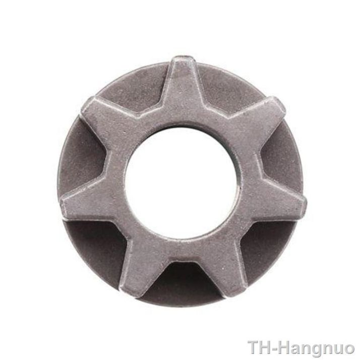 hot-hot-m14-m16-sprocket-chain-saw-115-125-150-180-grinder-bracket-wholesale