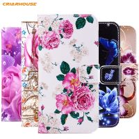 ✼ Leather Case for Samsung Galaxy A51 A52 A50 J3 J5 J7 2016 J1 J2 A3 A5 2017 Core Prime Grand S3 S4 S5 S6 S7 edge S8 S9 Plus cover