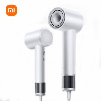 Xiaomi Mijia Negative Ion Hair Dryer H501 ไดร์เป่าผมไอออน เครื่องเป่าผม ไดร์เป่าผม น้ำกนักเบา แห้งเร็วได้ประมาณ 2 นาที