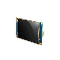 Nextion NX4832T035 - Generic 3.5" TFT LCD Touch Display